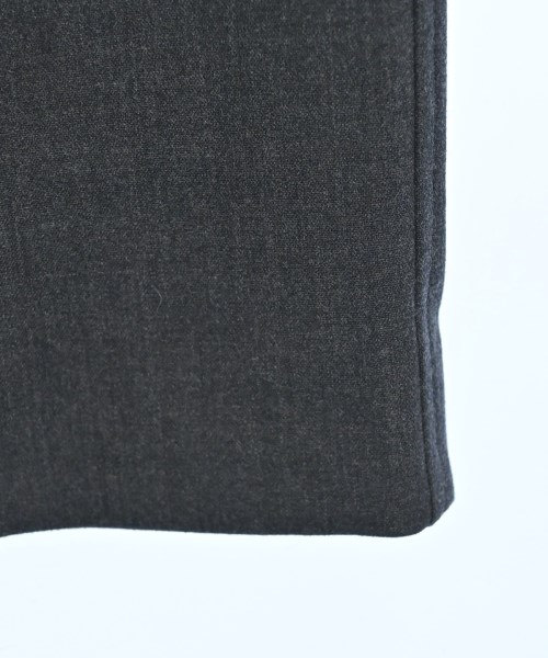 Spick and Span（スピックアンドスパン）その他 グレー サイズ:38(M位) レディース/2200674948068