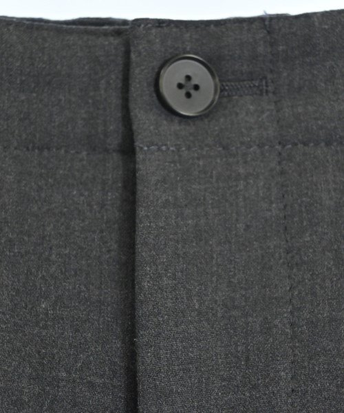 Spick and Span（スピックアンドスパン）その他 グレー サイズ:38(M位) レディース/2200674948068