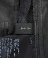 Spick and Span（スピックアンドスパン）その他 グレー サイズ:38(M位) レディース/2200674948068