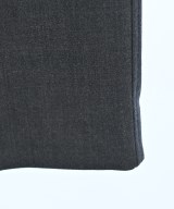 Spick and Span（スピックアンドスパン）その他 グレー サイズ:38(M位) レディース/2200674948068