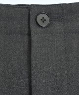 Spick and Span（スピックアンドスパン）その他 グレー サイズ:38(M位) レディース/2200674948068