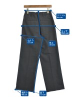 Spick and Span（スピックアンドスパン）その他 グレー サイズ:38(M位) レディース/2200674948068