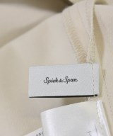 Spick and Span（スピックアンドスパン）ロング・マキシ丈スカート 白 サイズ:38(M位) レディース/2200674948105