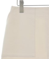 Spick and Span（スピックアンドスパン）ロング・マキシ丈スカート 白 サイズ:38(M位) レディース/2200674948105