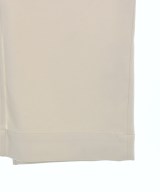 Spick and Span（スピックアンドスパン）ロング・マキシ丈スカート 白 サイズ:38(M位) レディース/2200674948105