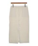 Spick and Span ロング・マキシ丈スカート