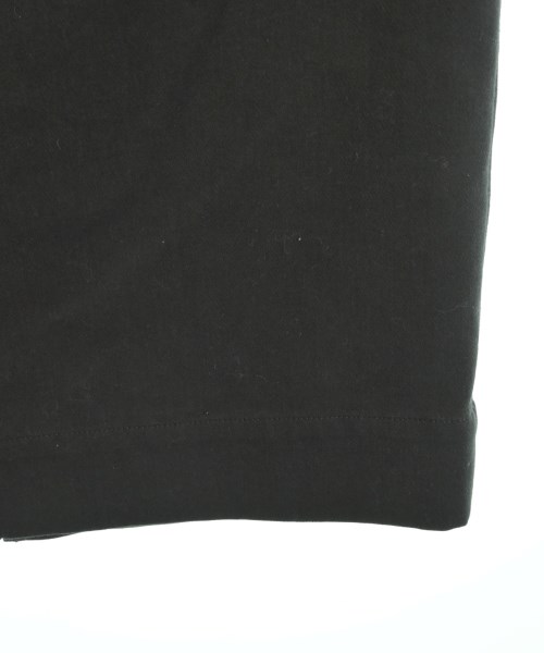 Spick and Span（スピックアンドスパン）ロング・マキシ丈スカート グレー サイズ:38(M位) レディース/2200674948112