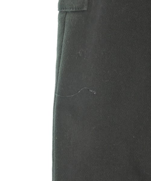 Spick and Span（スピックアンドスパン）ロング・マキシ丈スカート グレー サイズ:38(M位) レディース/2200674948112