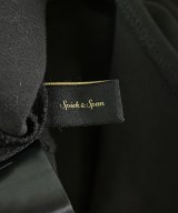 Spick and Span（スピックアンドスパン）ロング・マキシ丈スカート グレー サイズ:38(M位) レディース/2200674948112