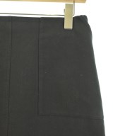 Spick and Span（スピックアンドスパン）ロング・マキシ丈スカート グレー サイズ:38(M位) レディース/2200674948112