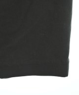 Spick and Span（スピックアンドスパン）ロング・マキシ丈スカート グレー サイズ:38(M位) レディース/2200674948112