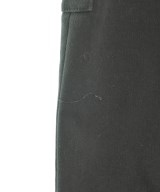 Spick and Span（スピックアンドスパン）ロング・マキシ丈スカート グレー サイズ:38(M位) レディース/2200674948112