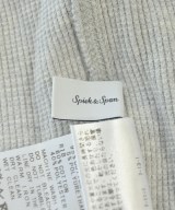 Spick and Span（スピックアンドスパン）Tシャツ・カットソー グレー サイズ:F レディース/2200675678025