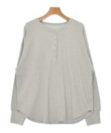 Spick and Span Tシャツ・カットソー