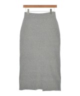 Spick and Span ロング・マキシ丈スカート