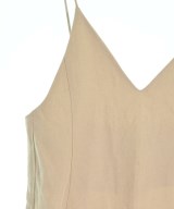 Spick and Span（スピックアンドスパン）ワンピース ベージュ サイズ:38(M位) レディース/2200676609035