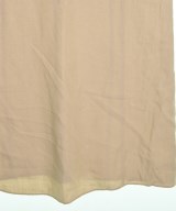 Spick and Span（スピックアンドスパン）ワンピース ベージュ サイズ:38(M位) レディース/2200676609035