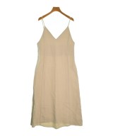 Spick and Span ワンピース