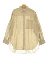 Spick and Span カジュアルシャツ