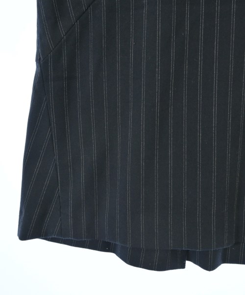 Spick and Span（スピックアンドスパン）ベスト 紺 サイズ:-(L位) レディース/2200672391019