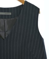 Spick and Span（スピックアンドスパン）ベスト 紺 サイズ:-(L位) レディース/2200672391019