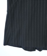 Spick and Span（スピックアンドスパン）ベスト 紺 サイズ:-(L位) レディース/2200672391019