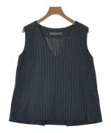 Spick and Span ベスト