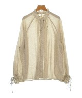 Spick and Span ブラウス