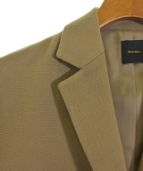 Spick and Span（スピックアンドスパン）テーラードジャケット 茶 サイズ:38(M位) レディース/2200673867018