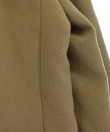 Spick and Span（スピックアンドスパン）テーラードジャケット 茶 サイズ:38(M位) レディース/2200673867018
