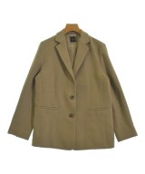 Spick and Span テーラードジャケット