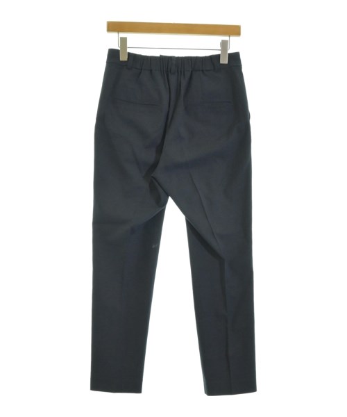 Spick and Span（スピックアンドスパン）スラックス 紺 サイズ:38(M位) レディース/2200673867056