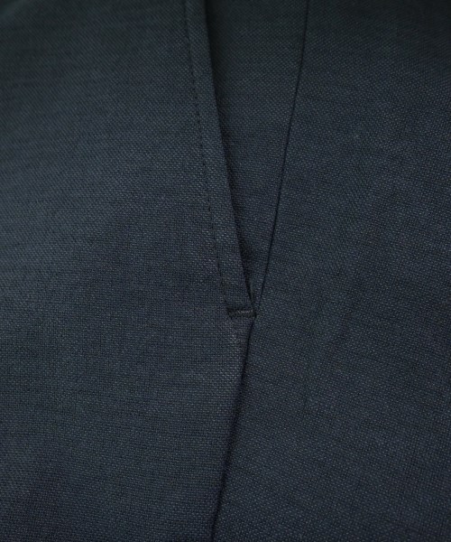 Spick and Span（スピックアンドスパン）スラックス 紺 サイズ:38(M位) レディース/2200673867056