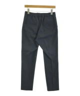 Spick and Span（スピックアンドスパン）スラックス 紺 サイズ:38(M位) レディース/2200673867056