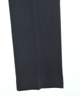 Spick and Span（スピックアンドスパン）スラックス 紺 サイズ:38(M位) レディース/2200673867056