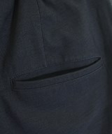 Spick and Span（スピックアンドスパン）スラックス 紺 サイズ:38(M位) レディース/2200673867056