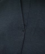 Spick and Span（スピックアンドスパン）スラックス 紺 サイズ:38(M位) レディース/2200673867056