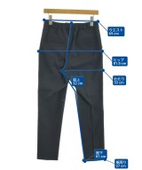 Spick and Span（スピックアンドスパン）スラックス 紺 サイズ:38(M位) レディース/2200673867056