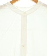 Spick and Span（スピックアンドスパン）カジュアルシャツ 白 サイズ:F レディース/2200674625235