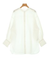 Spick and Span カジュアルシャツ