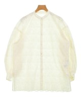 Spick and Span カジュアルシャツ