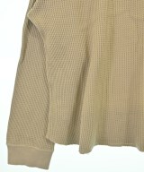 Spick and Span（スピックアンドスパン）Tシャツ・カットソー ベージュ サイズ:F レディース/2200674738010