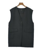 Spick and Span ベスト