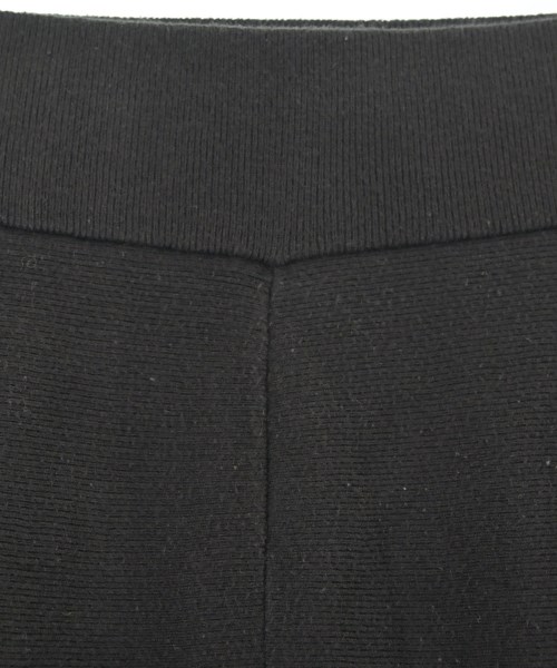 Spick and Span（スピックアンドスパン）ロング・マキシ丈スカート 黒 サイズ:-(M位) レディース/2200675891127