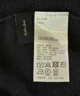 Spick and Span（スピックアンドスパン）ロング・マキシ丈スカート 黒 サイズ:-(M位) レディース/2200675891127