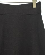 Spick and Span（スピックアンドスパン）ロング・マキシ丈スカート 黒 サイズ:-(M位) レディース/2200675891127