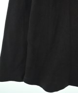 Spick and Span（スピックアンドスパン）ロング・マキシ丈スカート 黒 サイズ:-(M位) レディース/2200675891127