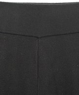 Spick and Span（スピックアンドスパン）ロング・マキシ丈スカート 黒 サイズ:-(M位) レディース/2200675891127