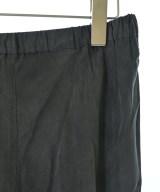 Spick and Span（スピックアンドスパン）ロング・マキシ丈スカート 黒 サイズ:-(M位) レディース/2200675891134