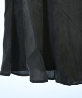 Spick and Span（スピックアンドスパン）ロング・マキシ丈スカート 黒 サイズ:-(M位) レディース/2200675891134